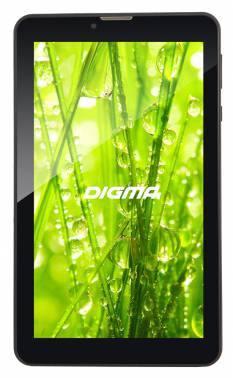 Digma Optima E7.1 3G TT7071MG